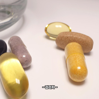 오메가6 부작용