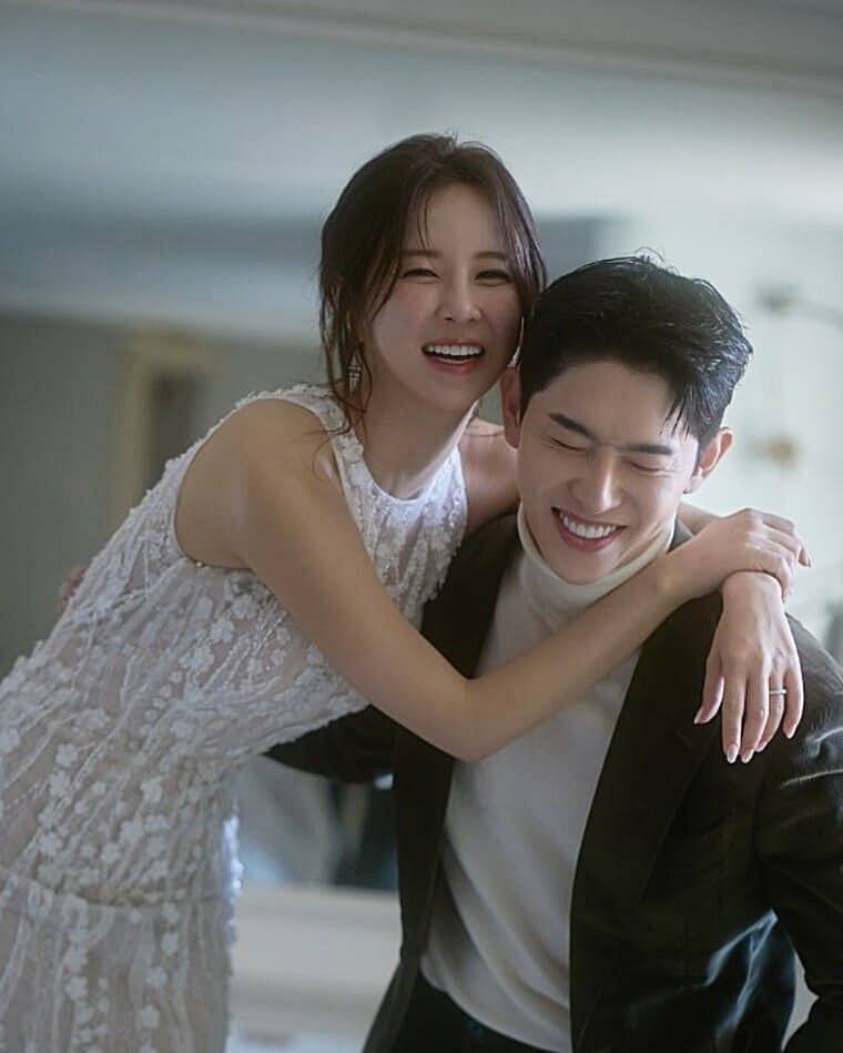 가수-은가은-박현호