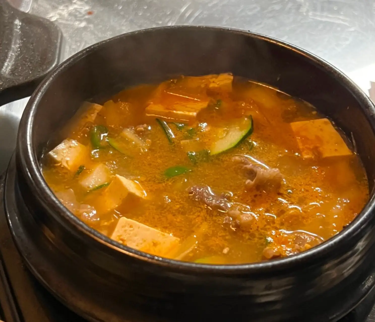 생방송-오늘-저녁-오두막-우대-갈비-맛집-위치-안내