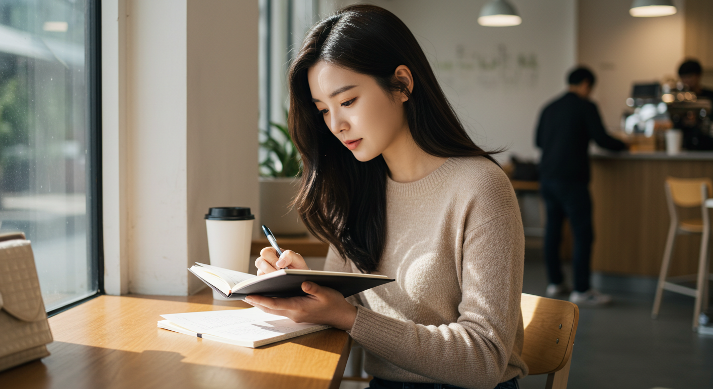 전자소송 답변서