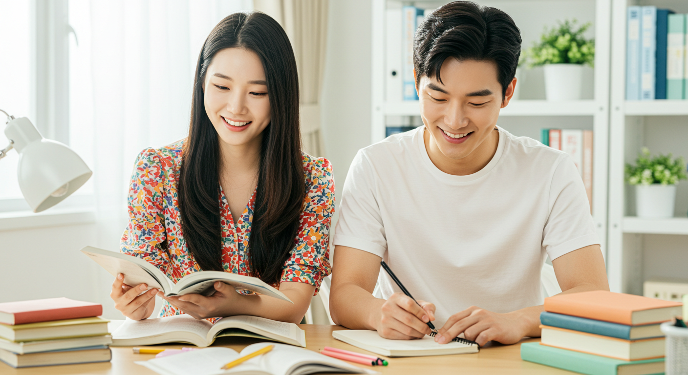 교통사고 형사합의