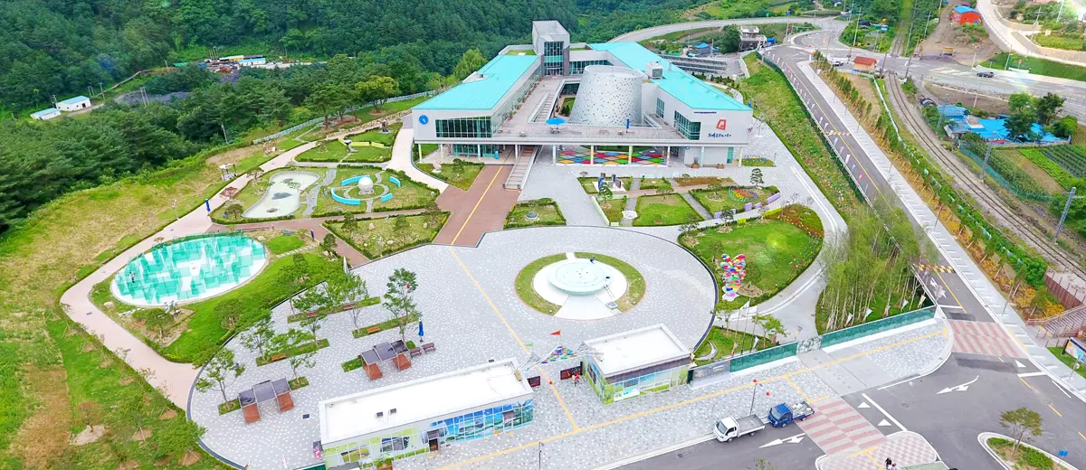 도계-유리-나라-전경