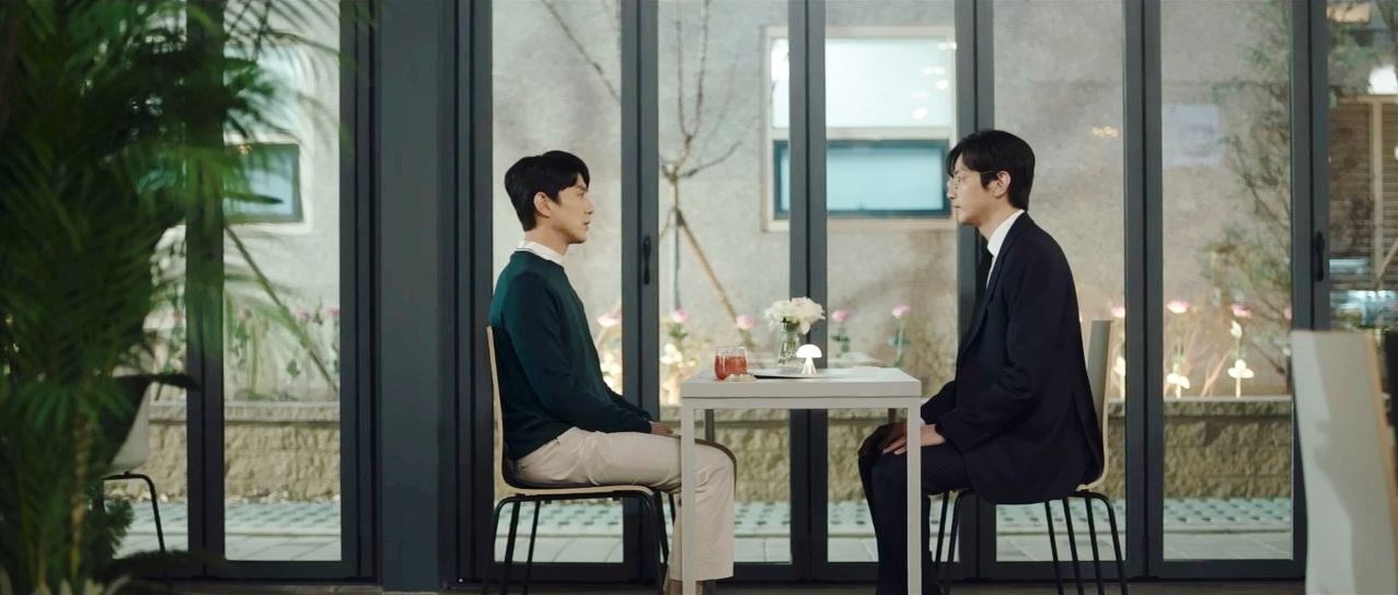 오랫동안당신을기다렸습니다_10회