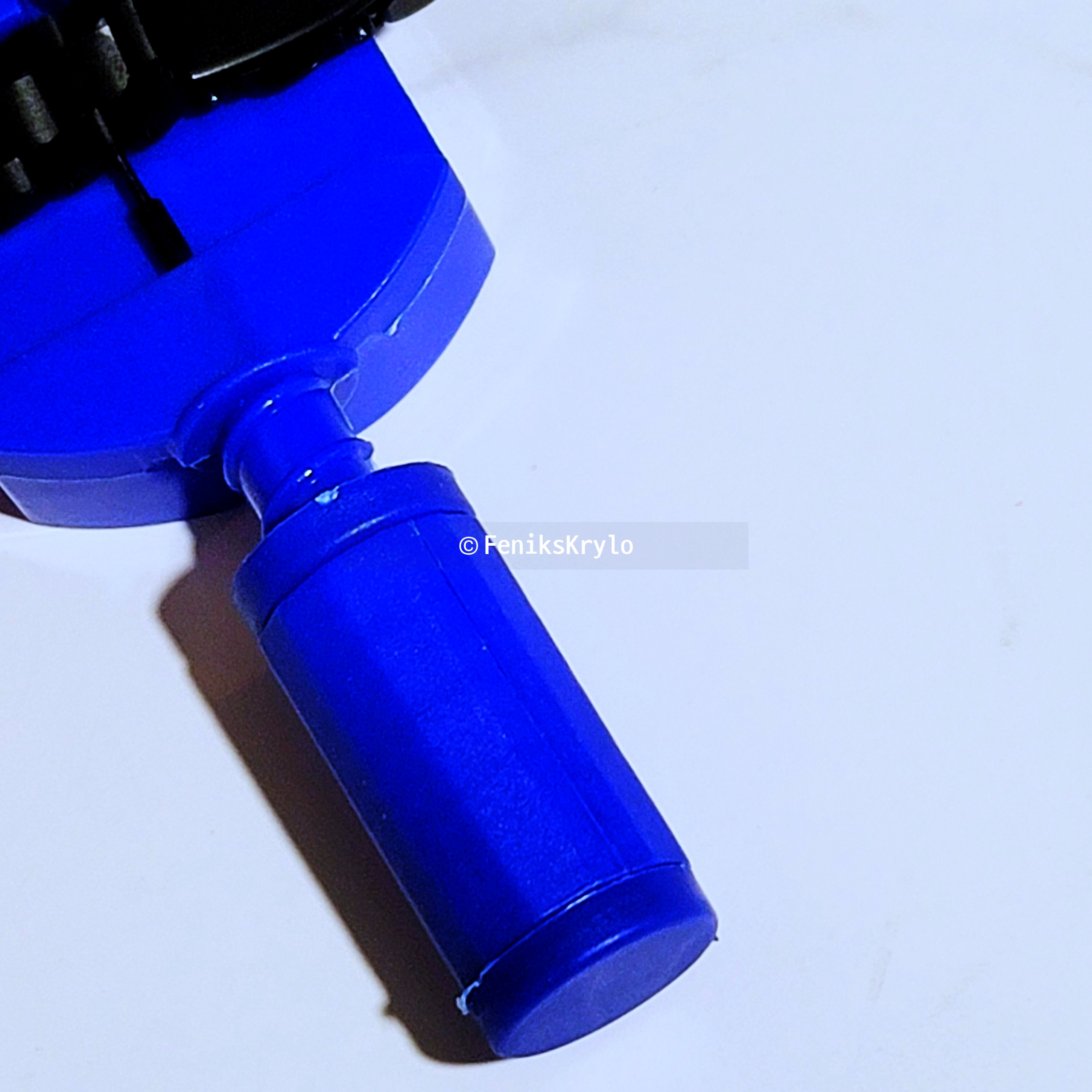 교체도구의-손잡이-모습이다.