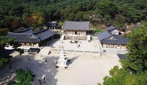 홍성 가볼만한곳 베스트 10 모음