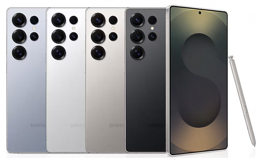 갤럭시s25-사전예약-혜택