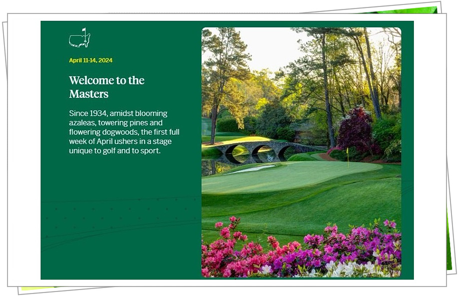 2024-마스터즈