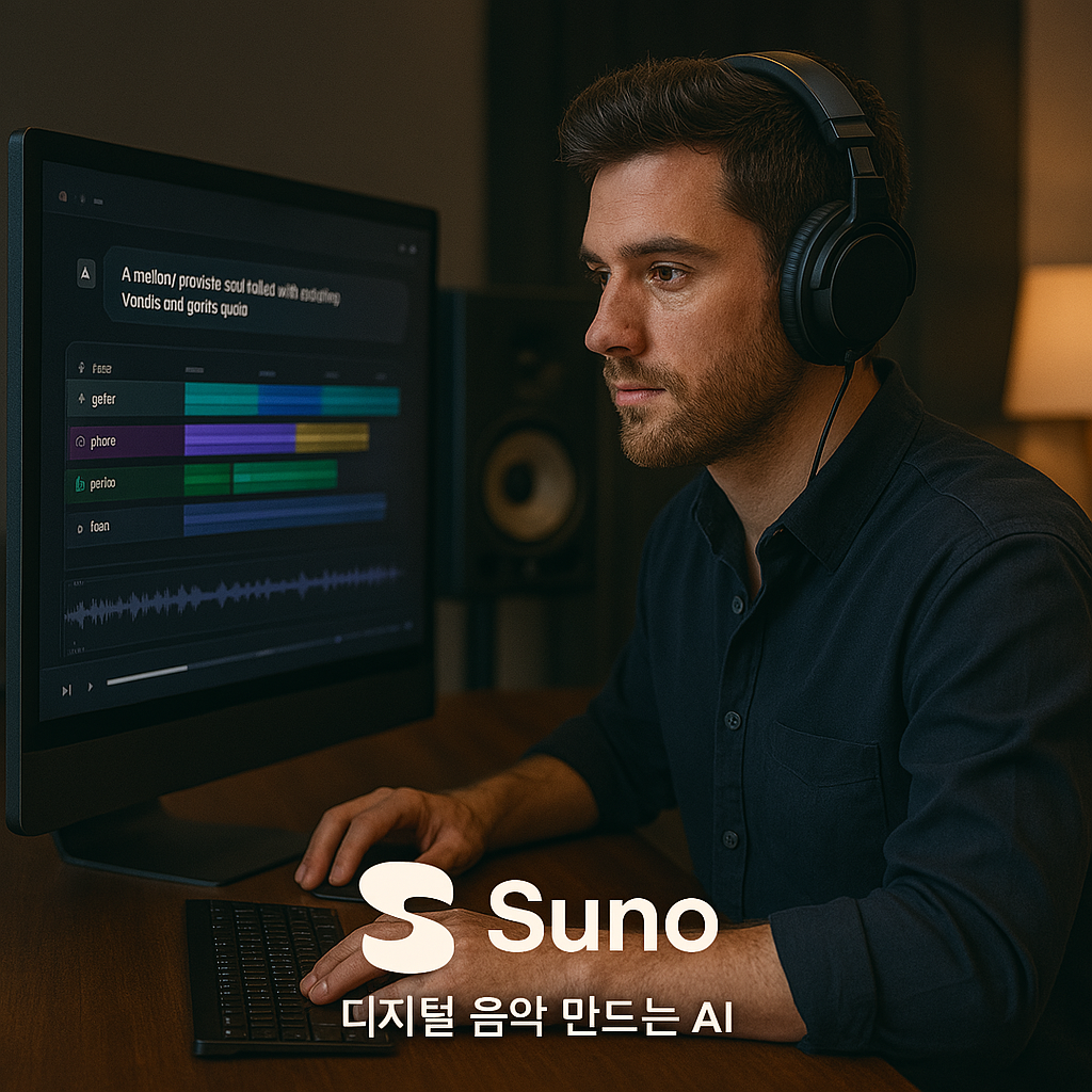 2025년 AI 툴 총정리&amp;#44; GPT부터 클로드&amp;#44; 퍼플렉시티까지 한눈에!