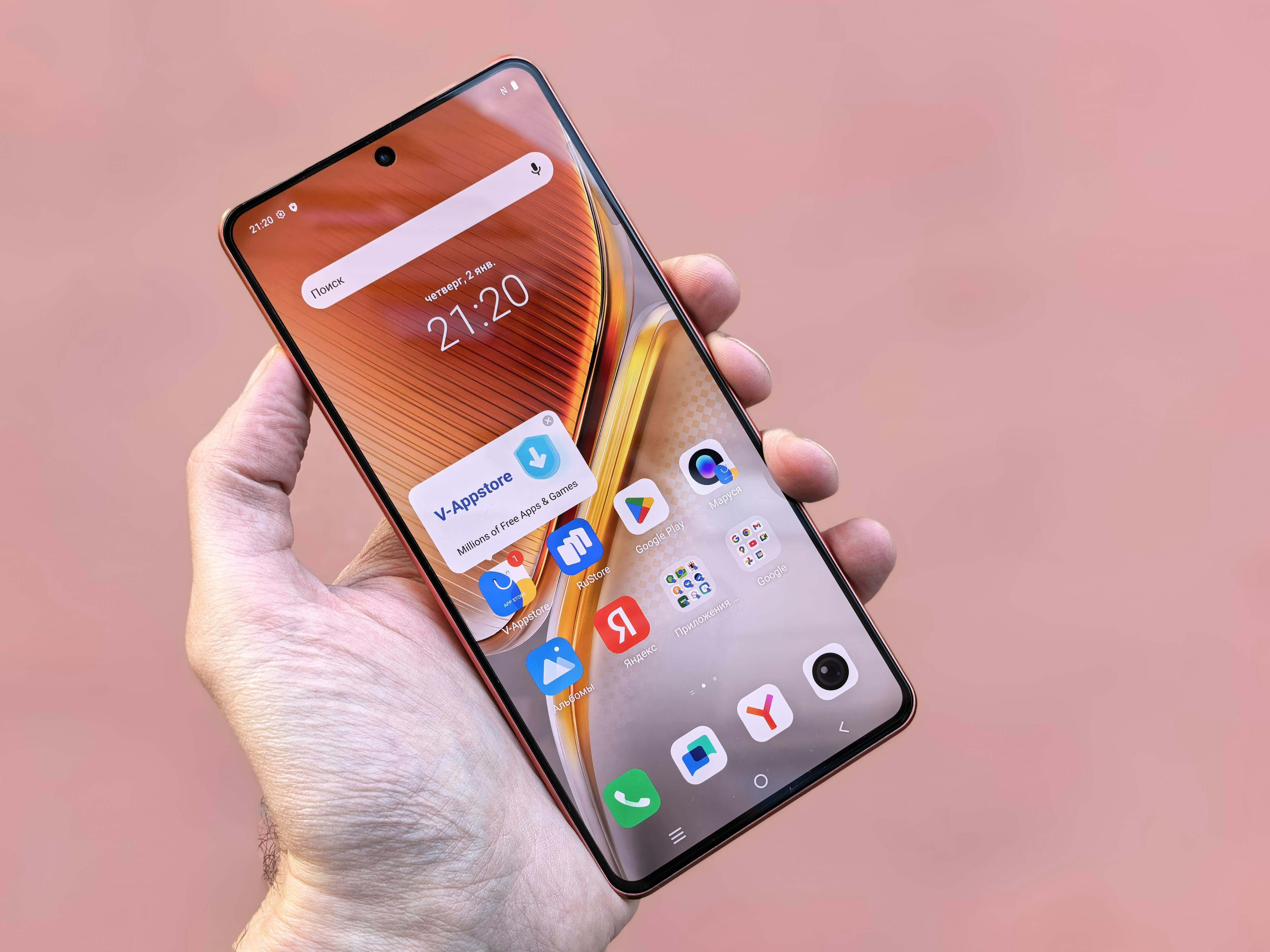 주민등록 사실조사 목적 완벽 해부