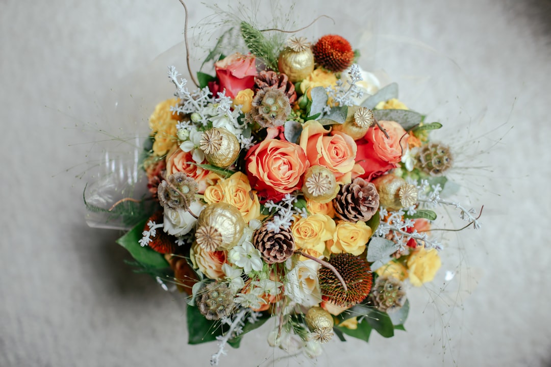 Bouquet