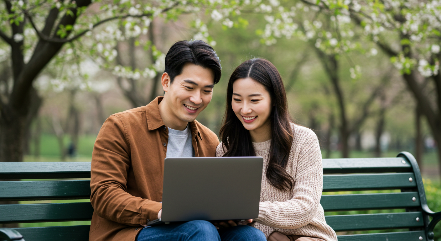 중고 노트북 가격 및 추천