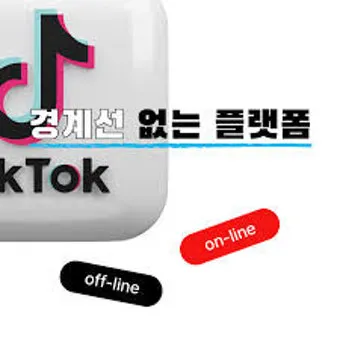 틱톡 라이트 이벤트 참여가 제한된 계정입니다 해결 방법과 대안책_7