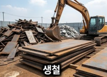 생철 이미지