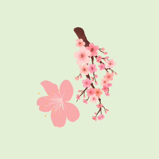 고령-대가야-축제