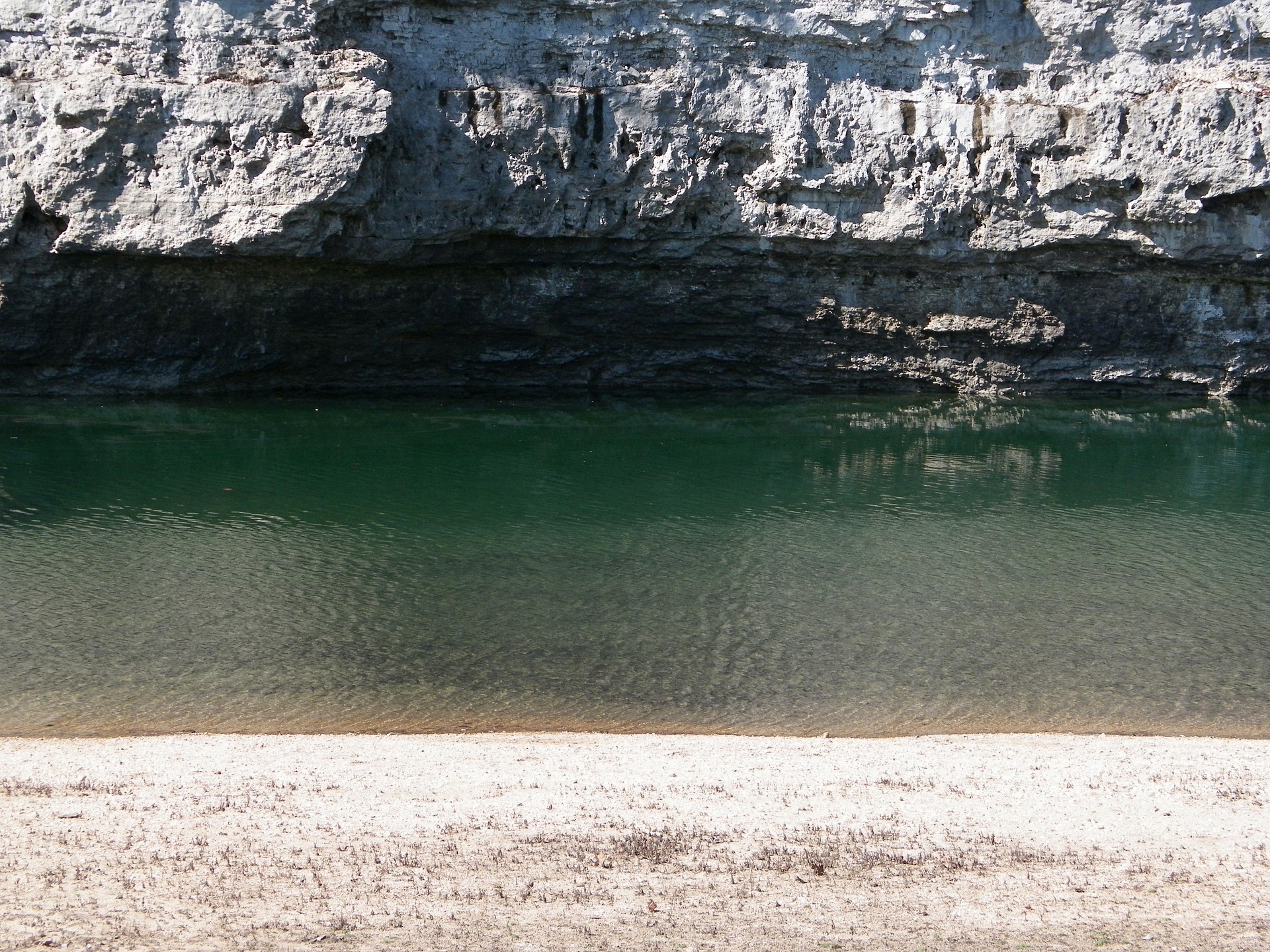 2026년 최저시급