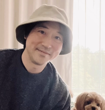 이루마 프로필 나이 고향 학력 부인 피아노 연속듣기