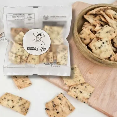 두부 데치는 방법과 요리별 활용 팁 정리_12