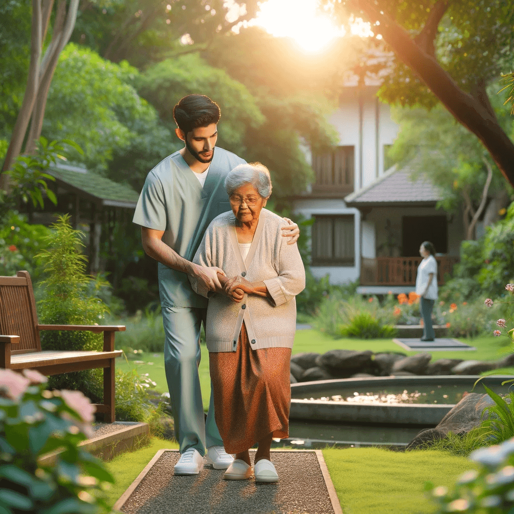 사회복지사-2급-자격증-취득방법