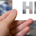 노인일자리 신청자격