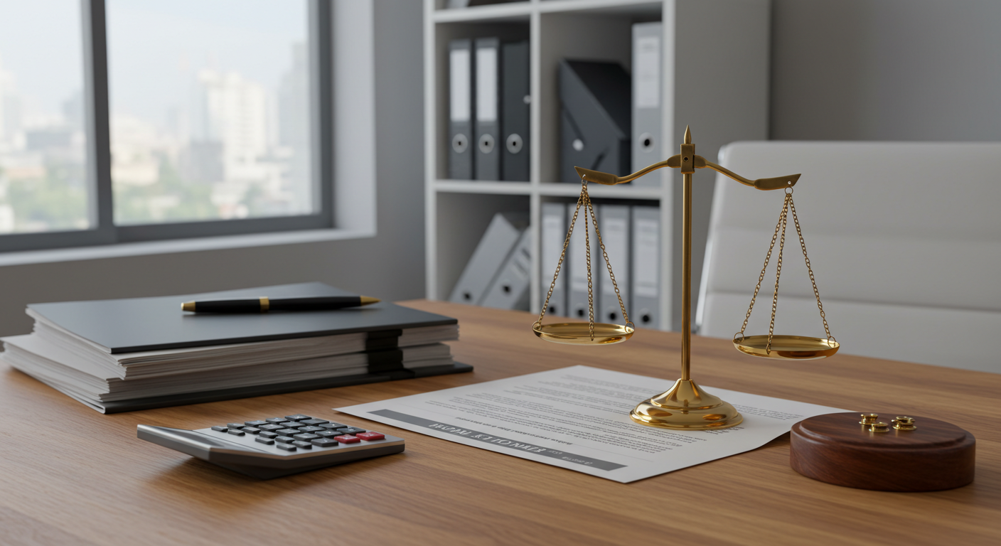 소송비용 회수&amp;#44; 지급명령