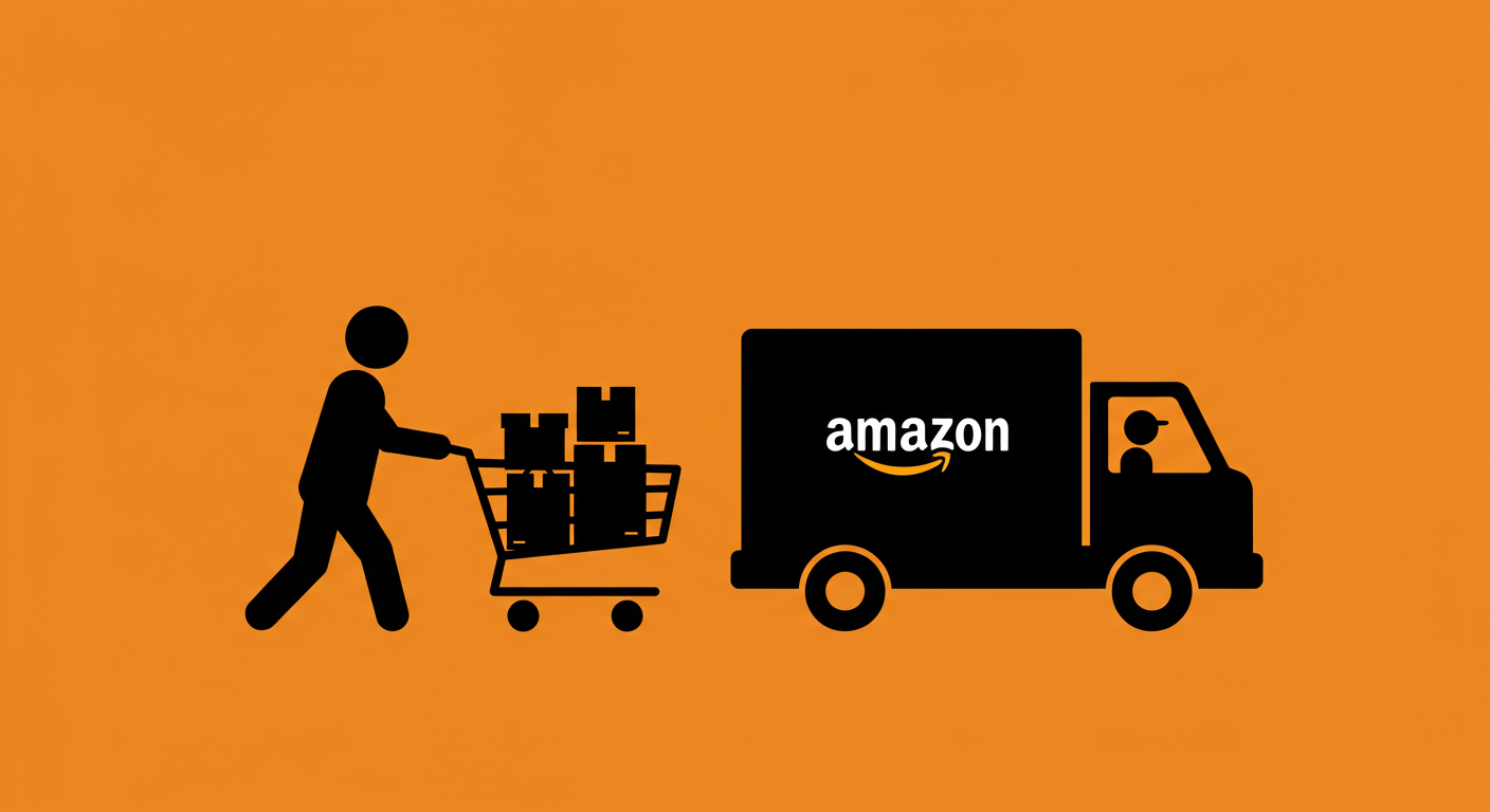 한국 상품 리셀링