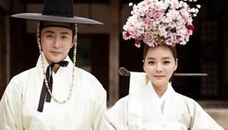 채림 전남편 가오쯔치 나이 고향 재산 재혼 근황