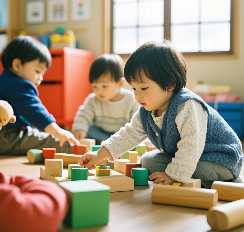 보육료결제 방법 ARS 어린이집 보육료 전환 방법 아이사랑앱 결제카드