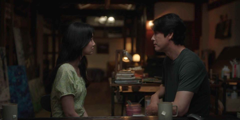 사랑한다고말해줘_9회