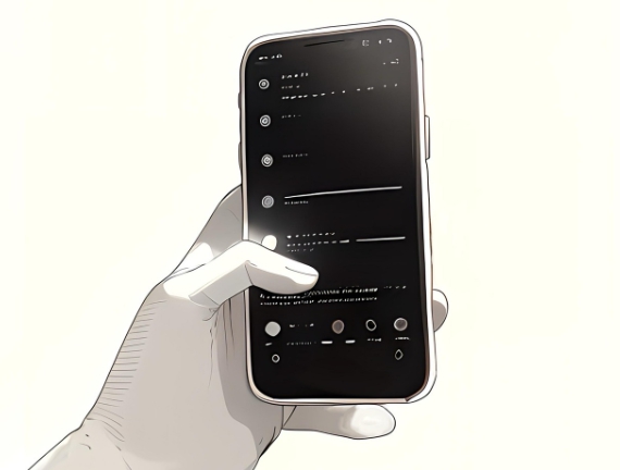 SNS로 클라이언트 유입시키는 실전 전략