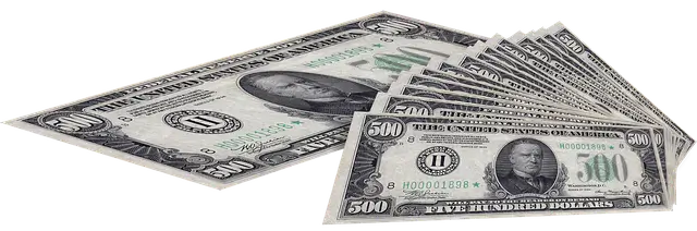 2025년 8월 30일 제1187회 로또 당첨번호와 1, 2등 당첨배출점 안내