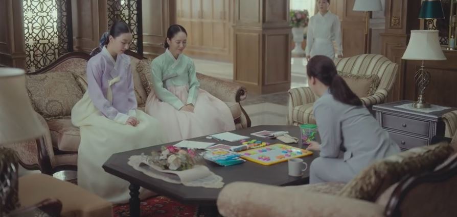 아씨두리안_8회