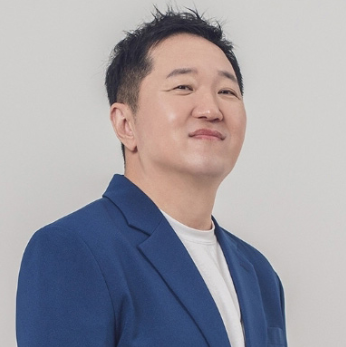 지드래곤 굿데이 음악 프로젝트