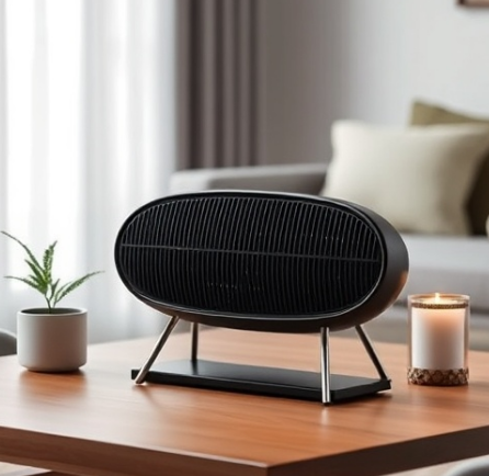 오드앵글테이블그림