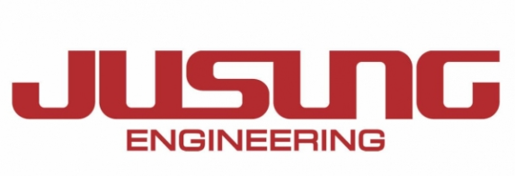 주성엔지니어링