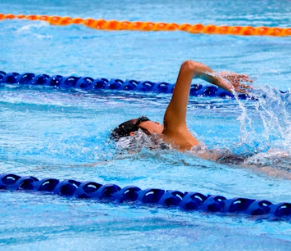 당뇨병 초기증상 원인 예방법
