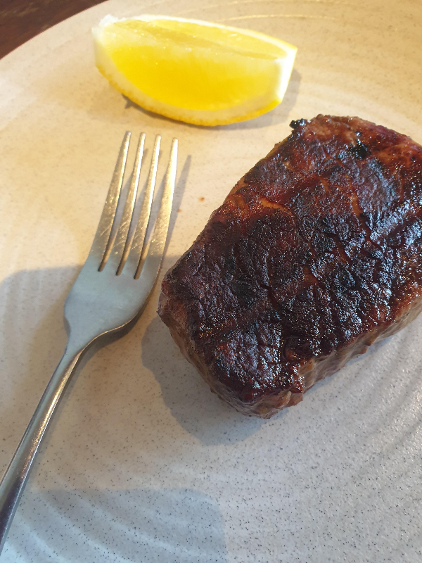 시드니 4박 5일 완벽 여행 일정_Macelleria