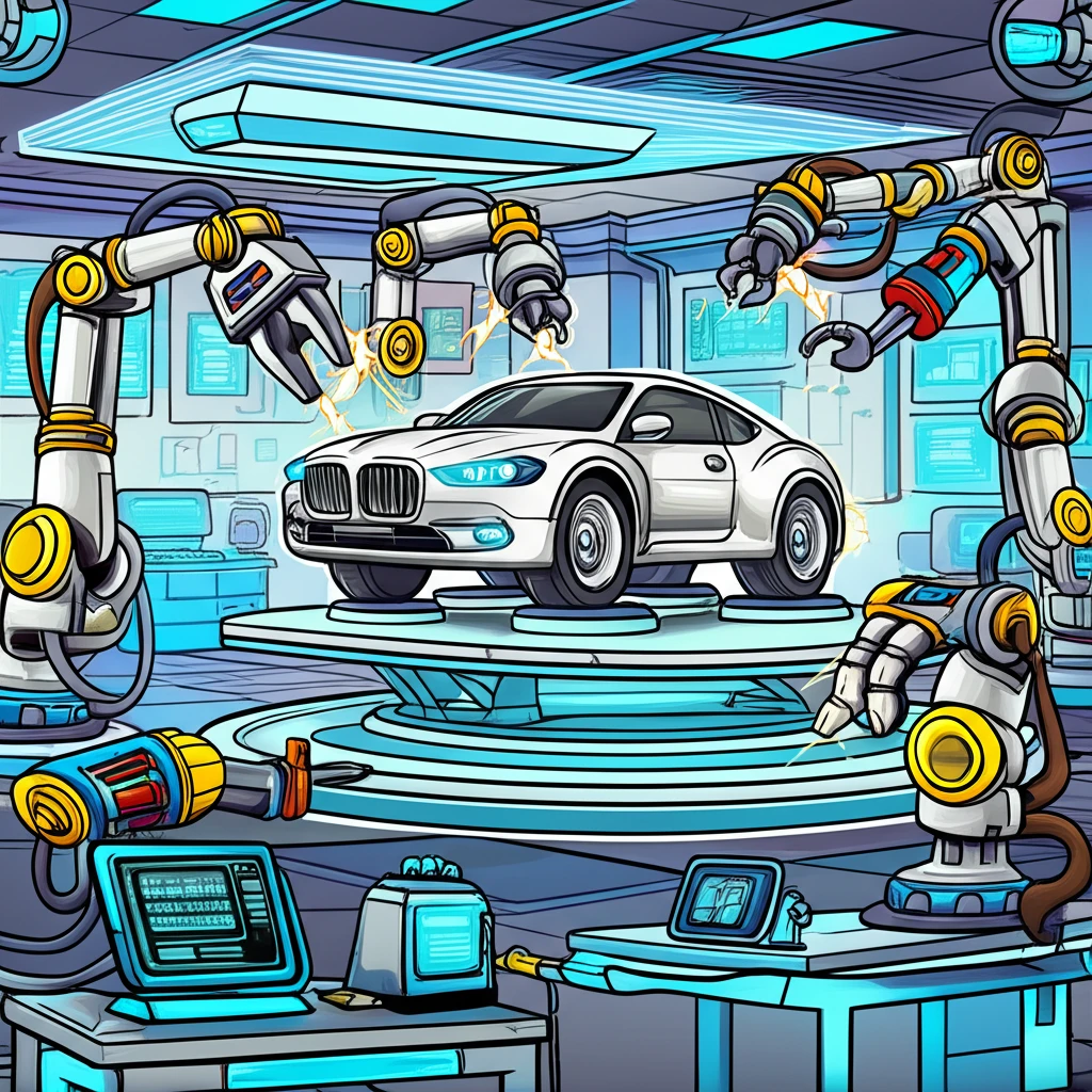 장흥군 현대자동차 블루멤버스 무상 점..