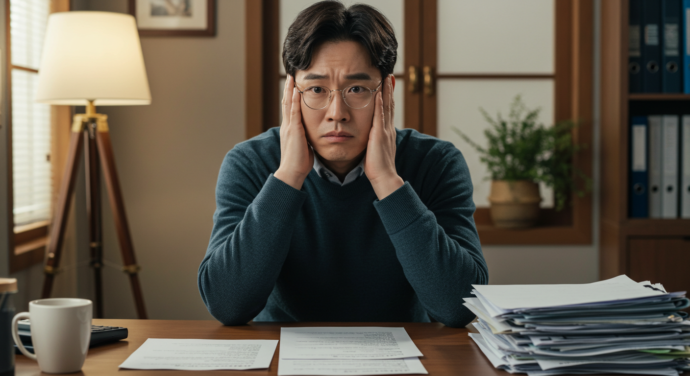 홈택스 사업자등록 신청 방법, 필요 서류, 사업자등록증 발급 및 재발급