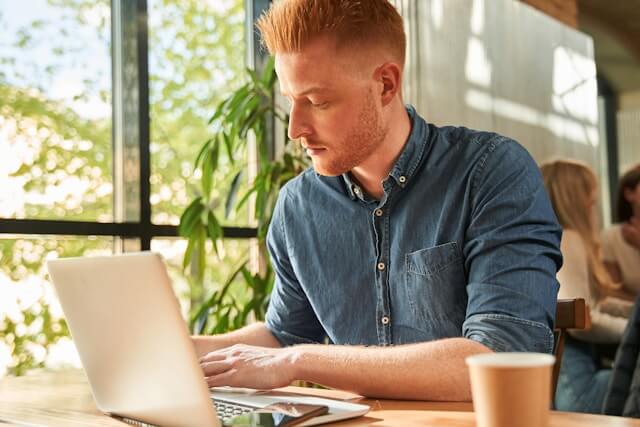 영구임대주택공급 신청자격&amp;#44;소득기준&amp;#44;신청방법
