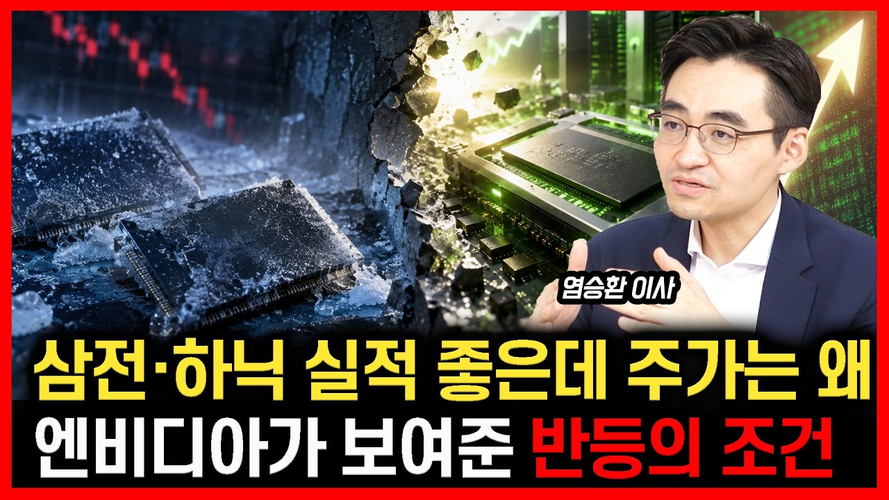 영상 썸네일