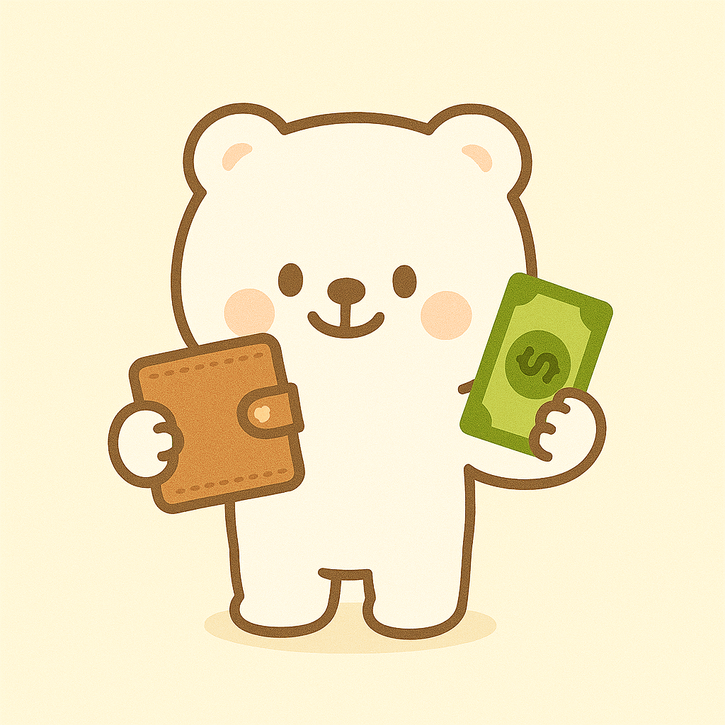 2025년 8월 7일 캐시워크 돈버는 퀴즈 정답 이미지