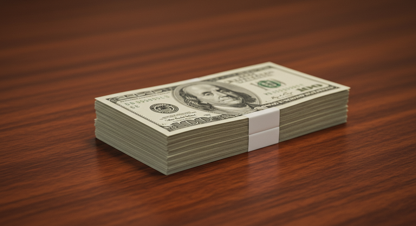 신생아특례대출 방공제