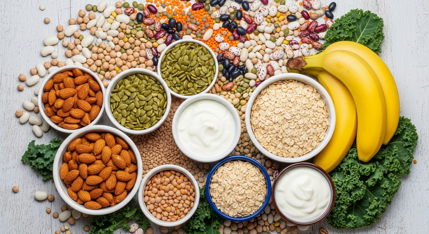 갱년기여성영양제부작용