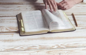 무인 스터디 카페 창업에 대하여 알아보기