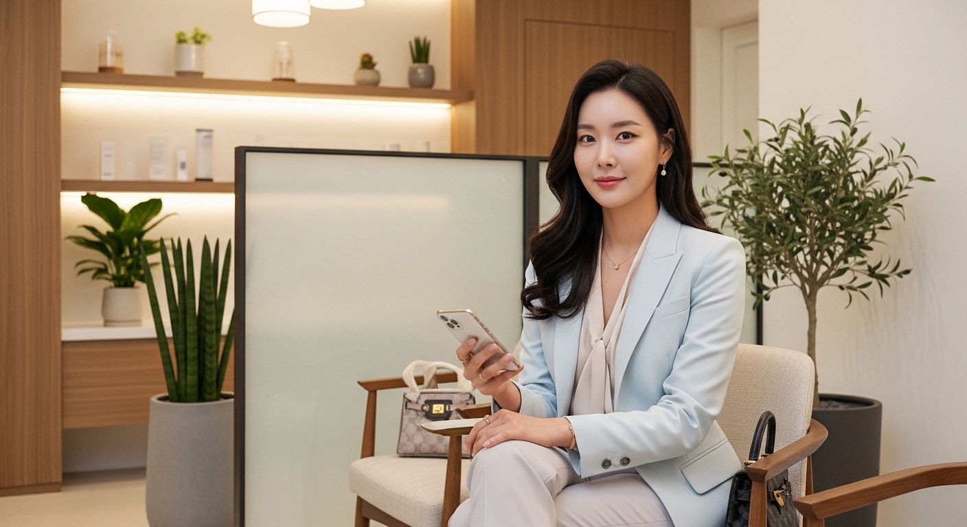 장기주택저당차입금 이자상환액 공제