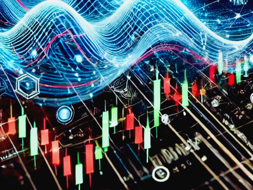 양자컴퓨팅과 금융
