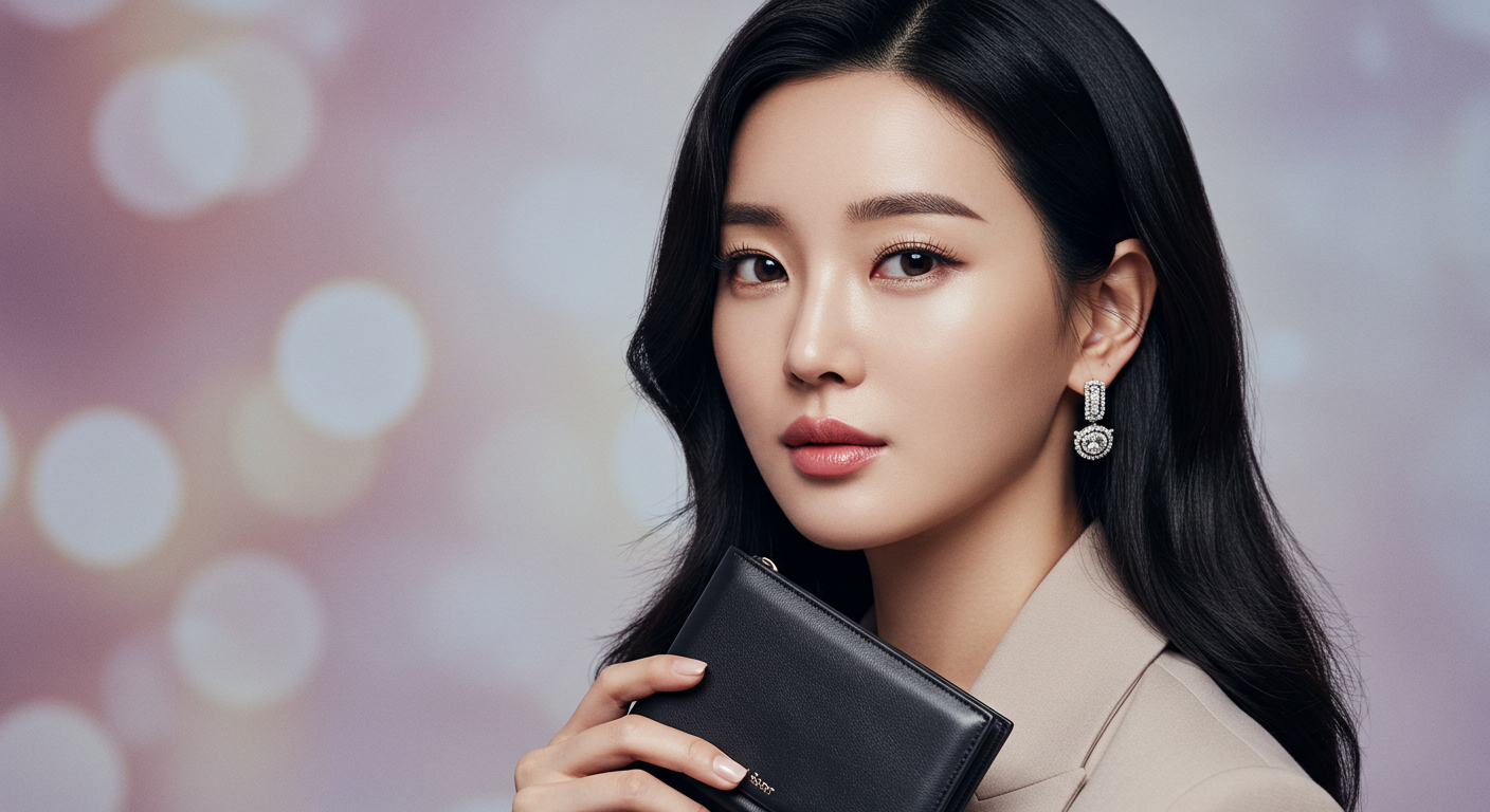 2금융 대출 상품 BEST 5