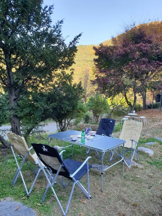 고령 가볼만한곳 베스트 10