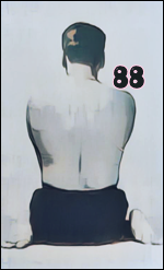 소소한요가 클래스