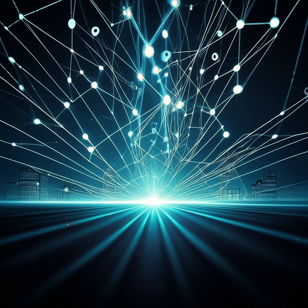 비밀번호 유출 알림 설정과 명의 도용..